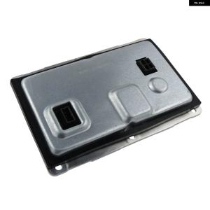 並行輸入品 キセノンバラスト LAD5GL OE...の商品画像
