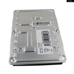 並行輸入品 キセノンバラスト LAD5GL O...の詳細画像1
