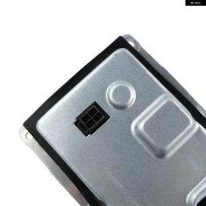並行輸入品 キセノンバラスト LAD5GL O...の詳細画像2