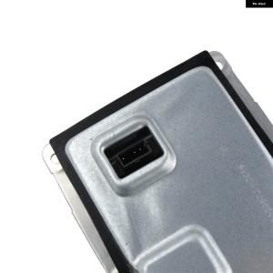 並行輸入品 キセノンバラスト LAD5GL O...の詳細画像4