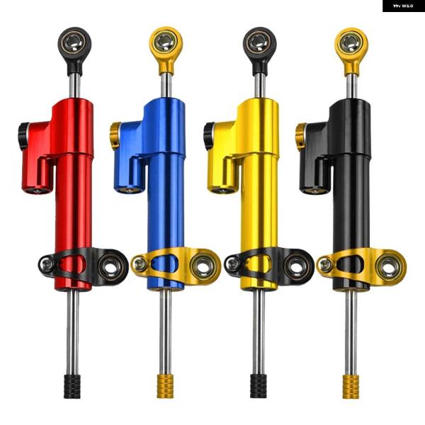 並行輸入品 BMW F800GT F800R F800S F800ST F850GS ADVENTU...