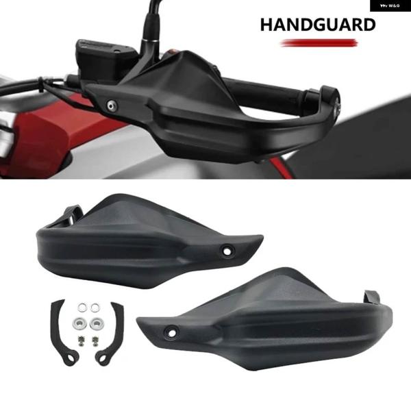 並行輸入品 2023 BMW R1200GS ADV R1200GS LC F800GS ADVEN...