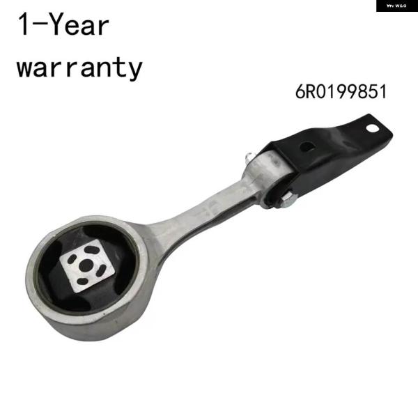 並行輸入品 サポート アウディ A1 シュコダ ファビア ラピッド スペースバック VW ポロ 6R...