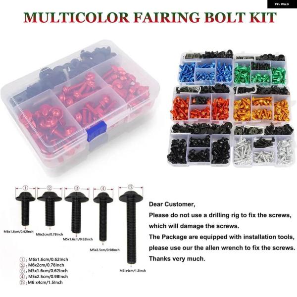 並行輸入品 KAWASAKI ZZR 400 600 1100 1200 1400 ZX25R ZX...