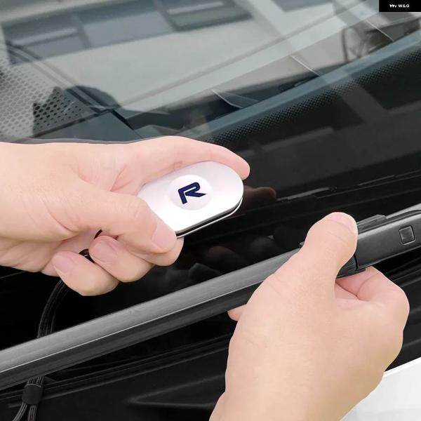 並行輸入品 VOLVO R DESIGN RDESIGN XC90 XC60 S60 V40 XC4...