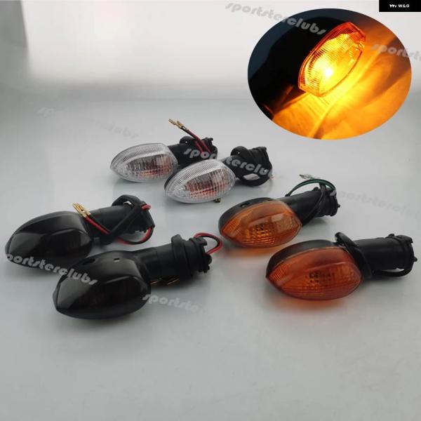 並行輸入品 ヤマハ R6 R3 R25 FZ-1N FZ-6N/S/R MT-03 MT-07 MT...