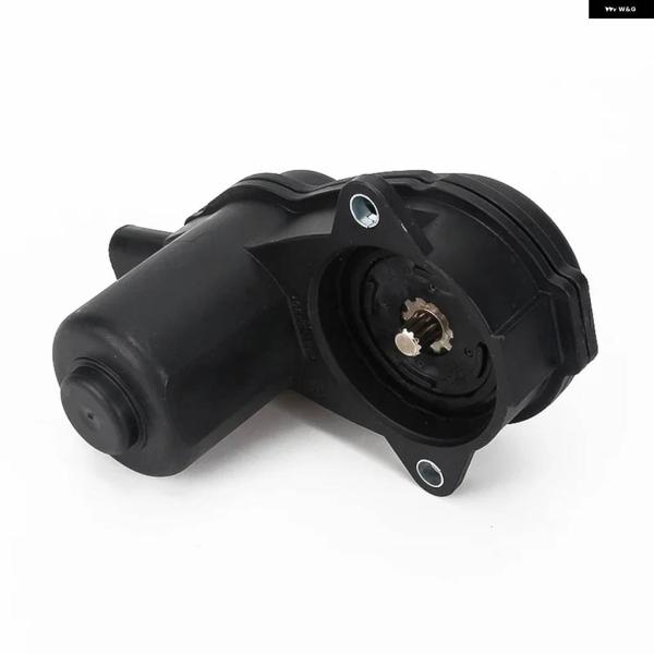 並行輸入品 4H0998281 32335478 8K0998281 12T AUDI A4 B8 ...