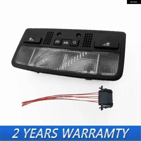 並行輸入品 3BD 947 105 2EN 3B7 947 105F 3BD947105 赤色ドーム...