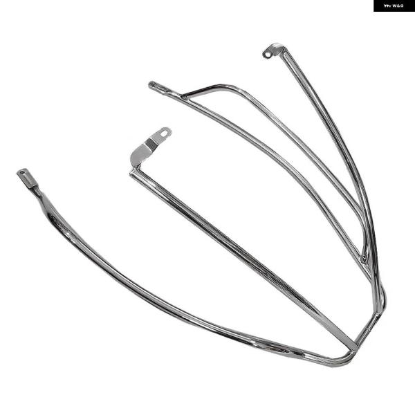 並行輸入品 ベスパ プリマベーラ スプリント 150 用カスタム バンパー ガード