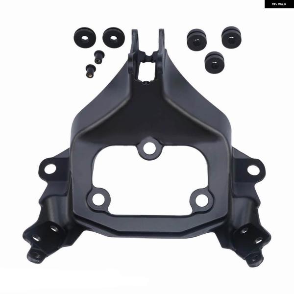 並行輸入品 GSX-R1000 L7 パネル ブラケット オートバイ 2017-2019年モデル用