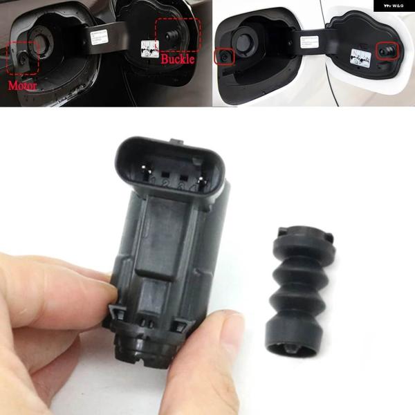 並行輸入品 キャデラック CT6 K95 CT5 CTS XT6 KP9 ビュイック リーガル シボ...