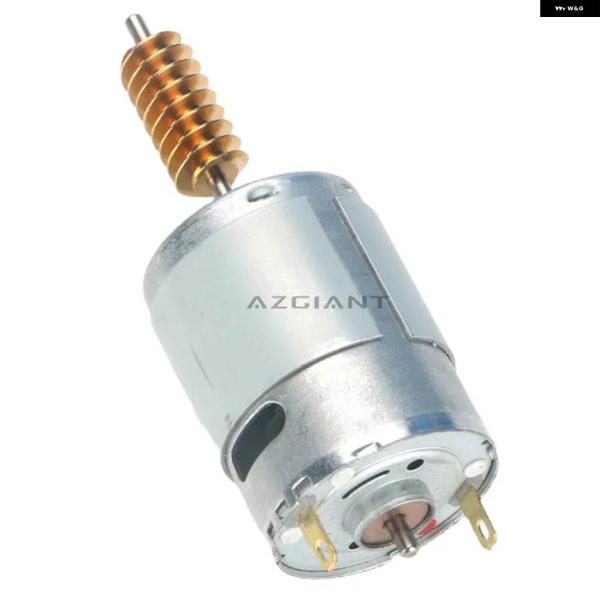並行輸入品 RS-380PH-26110 E220412 ランドローバー レンジローバー L405 ...