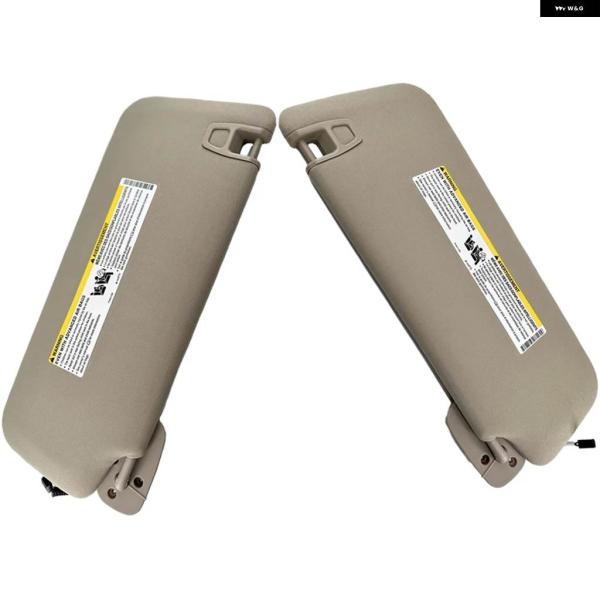 並行輸入品 22850310 キャデラック CTS CTS ESV CTS EXT 2007 - 1...