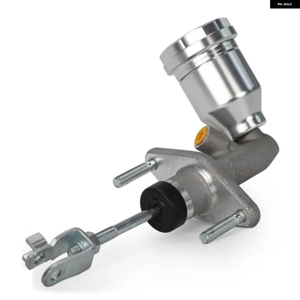 並行輸入品 クラッチマスター シリンダー リザーバー ホンダ シビック インテグラ DC2 CRX ...