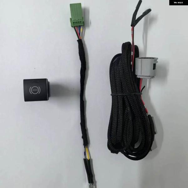 並行輸入品 トヨタ ランドクルーザー 300シリーズ ZX GRスポーツ用 ABS アンチスリップ ...