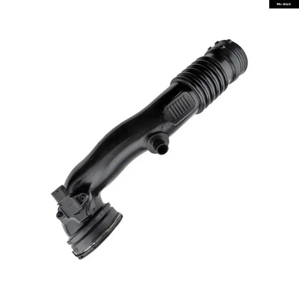 並行輸入品 BMW F06 F12 F13 X5 F15 F85 X6 F16 F86用インテークホ...