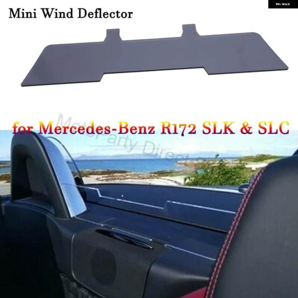 並行輸入品 メルセデス ベンツ 55 AMG R172 SLK SLC 200 300 350 25...