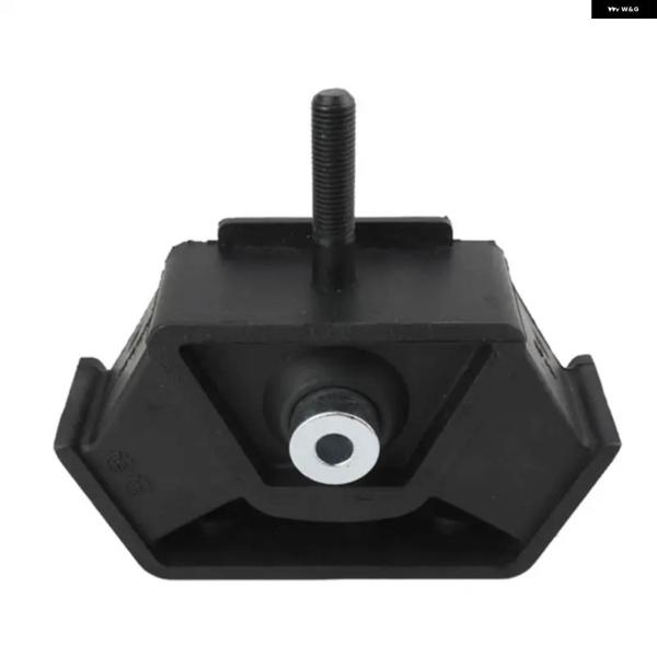 並行輸入品 G550 G55 G63 G65 AMG W463 エンジン マウント ブラケット キッ...