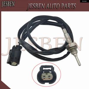 並行輸入品 BMW F20 F21 F22 F23 F30 F31 F32 F33 F34 F36 F80 F82 F83 F87 F93 E90 E91 E92 E93 2011-2019 EGR 温度 センサー