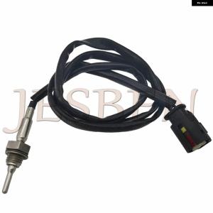 並行輸入品 BMW F20 F21 F22 F...の詳細画像1
