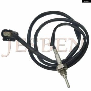 並行輸入品 BMW F20 F21 F22 F...の詳細画像2