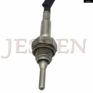 並行輸入品 BMW F20 F21 F22 F...の詳細画像3