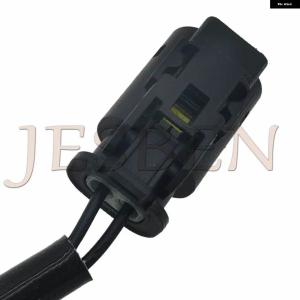 並行輸入品 BMW F20 F21 F22 F...の詳細画像4
