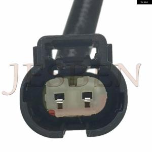 並行輸入品 BMW F20 F21 F22 F...の詳細画像5
