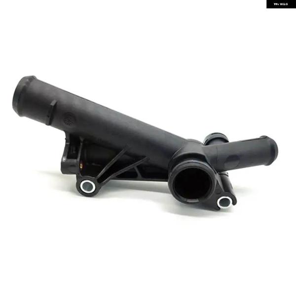 並行輸入品 31422033 車用サーモスタット ウォーターホース クーラントサーモスタット VOL...