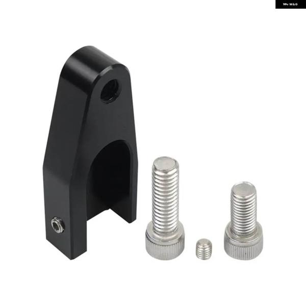 並行輸入品 EZ シフト ニュートラルギアアシストキット 33849-97 33715-85A ツー...