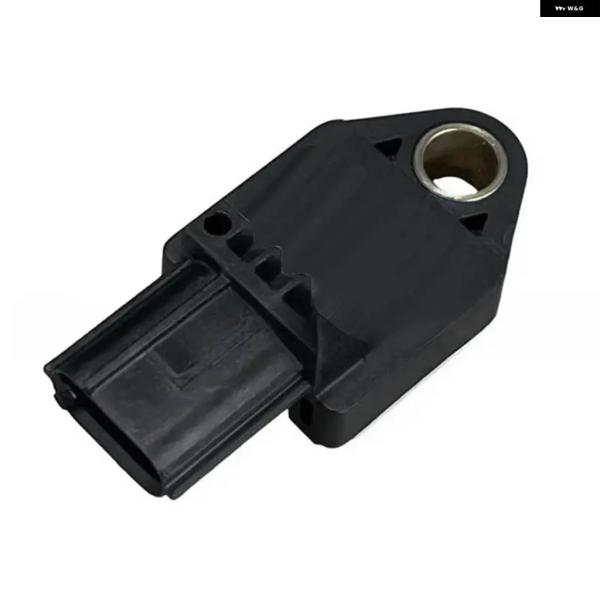 並行輸入品 パーツ安全センサー 8651A001 三菱 ランサーアウトランダー CW4W CW5W ...