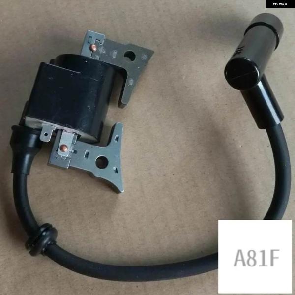 並行輸入品 イグニッション コイルパック ROBIN SUBARU EX13 EX17 EX21 エ...