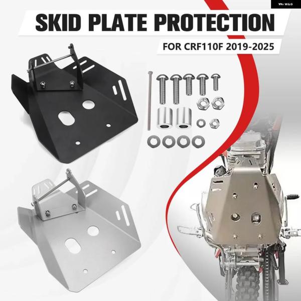 並行輸入品 ホンダ CRF110F 2019-2021-2022-2023-2024-2025 バイ...