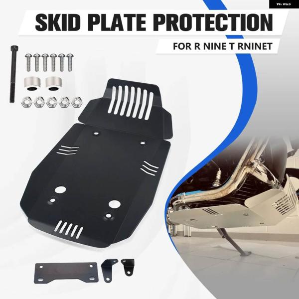並行輸入品 BMW スクランブラー ピュアレーサー アーバン 2013-2022 2023 2024...