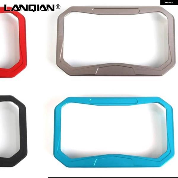 並行輸入品 CFMOTO 675SR 675SS 675SRR 675 SS SR 2024 202...