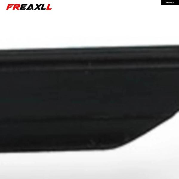 並行輸入品 BMW F900R /XR R1200GS LC ハット/サンバイザー ハット サンバイ...