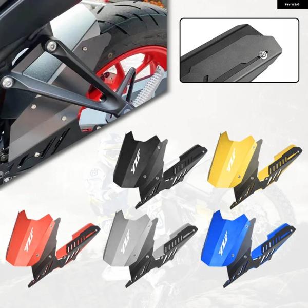 並行輸入品 オートバイ ヤマハ YZF R25 R3 YZF-R25 YZF-R3 MT03 MT-...