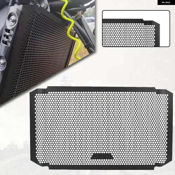 並行輸入品 オートバイ アクセサリー ヤマハ TRACER 900 GT XSR900 MT09 F...