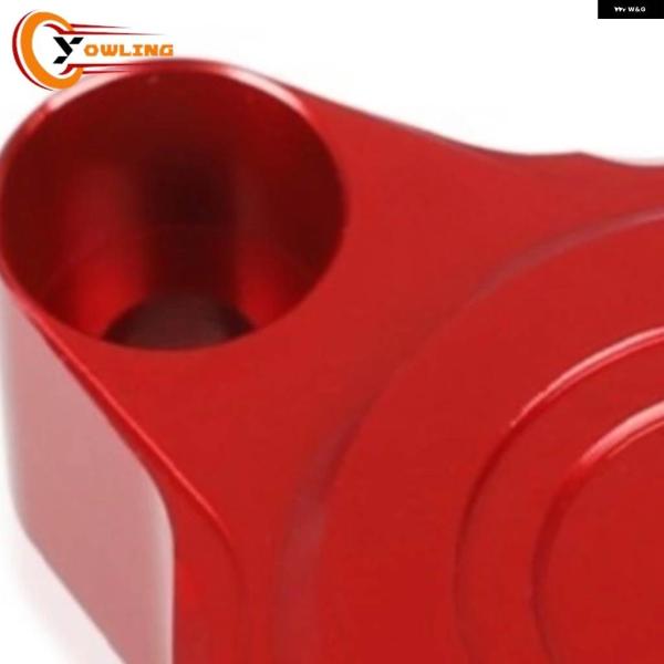 並行輸入品 オートバイ オイル フィルター キャップ エンジン クランクケース カバー ドゥカティ ...