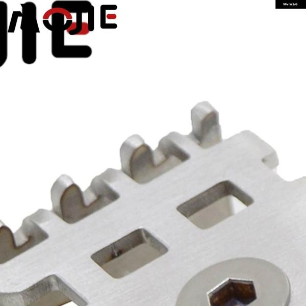 並行輸入品 BMW R1200GS R1250GS R1150GS F650 F800 リアフットブ...