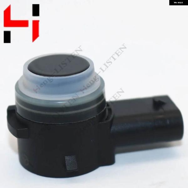 並行輸入品 4個 PDC パーキング センサー OEM A0009059300 A000905320...