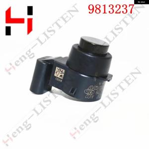並行輸入品 カーPDCセンサー パーキング センサー 66206935598 E81 E82 E84 E87 E88 E89 E90 R50 R53 R55 R56 R57 0263033219 9813237