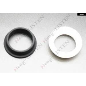 並行輸入品 カーPDCセンサー パーキング セ...の詳細画像4
