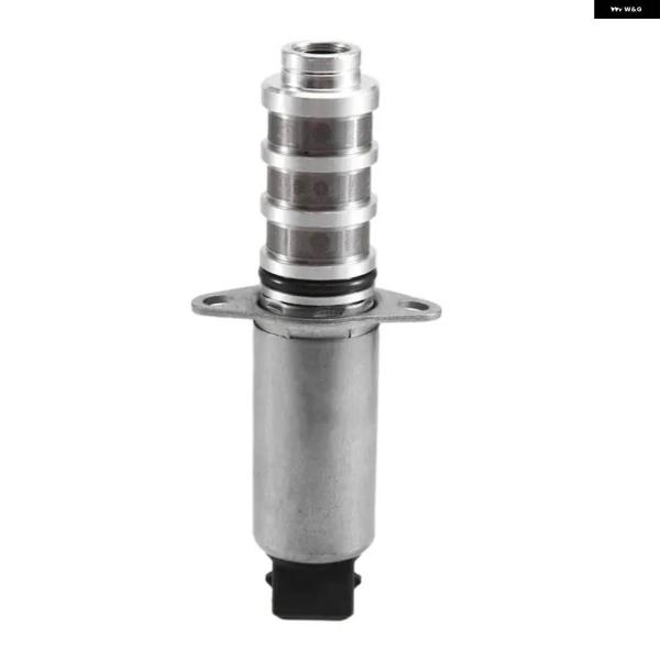 並行輸入品 オイル コントロール バルブ 9A110530401 VVT ソレノイド バルブ 可変 ...