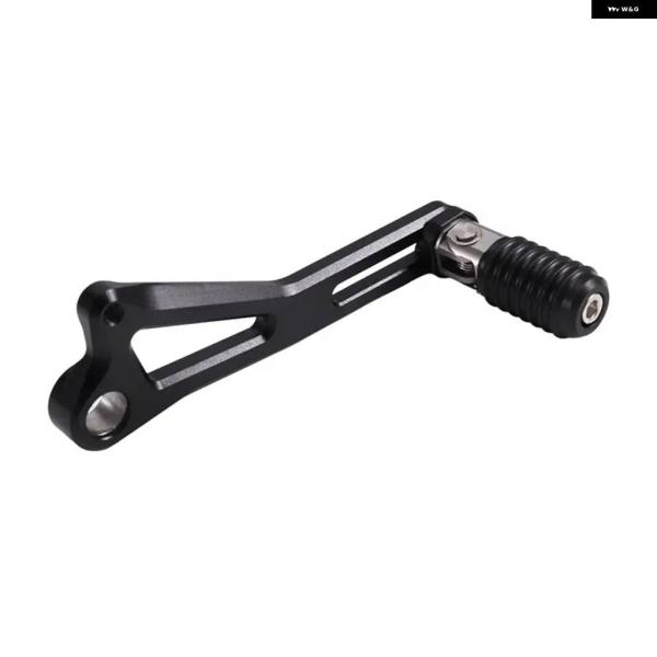 並行輸入品 PAN AMERICA 1250 1250S 2021-2025 折りたたみ 式ギア シ...