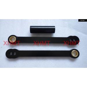 並行輸入品 ローダウンリンク ホンダ CBR600RR 2003 - 2004 - 2006