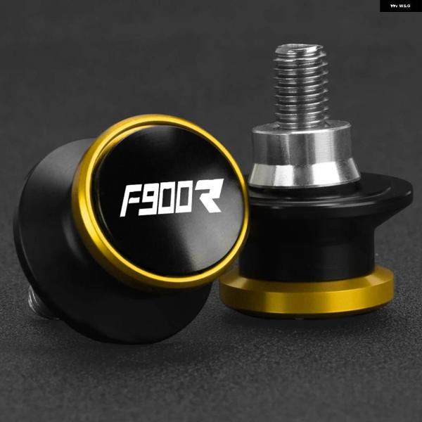 並行輸入品 2025 8MM オートバイ BMW F900R 2018~2024 2019 - 21...