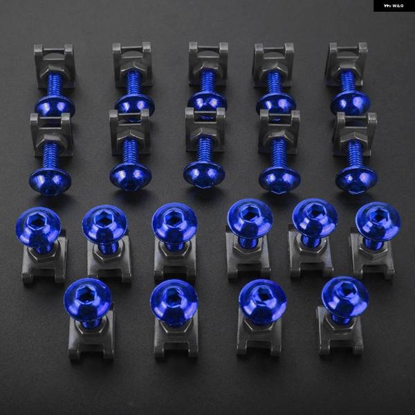 並行輸入品 GSR 400 600 750 250/S/F GSXR 650 750 1000 13...