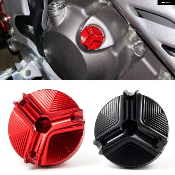 並行輸入品 ホンダ CB1000RR 300F CB500F CB CB650F 900F CB11...