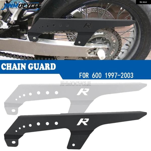 並行輸入品 K1 K2 K3 GSX-R 600 1997 - 03 GSXR600 オートバイ リ...